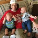 Joshua Martin Joshua Martin